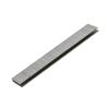 Buy cheap 9022 18 Gauge 90 Series Narrow Crown 10mm Staples for Furniture Decoration at Best from wholesalers