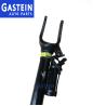 Buy cheap 1643206013 Mercedes W164 Ml350 Air Bag Shock Absorber With Ads from wholesalers