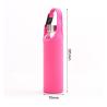 Buy cheap SGS Insulated Neoprene Bottle Sleeve For Protect from wholesalers