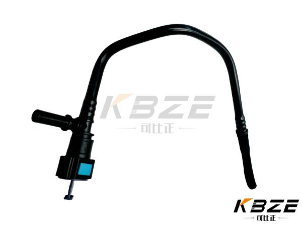 C.A.T E320D CA3983877 398-3877 3983877 LINE AS-FUEL T413567 FITS FOR C7.1