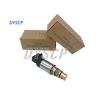 Buy cheap Rapid Cooling AC Compressor Control Valve Valvula Torre For Peugeot Citroen from wholesalers
