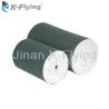 Buy cheap 9*30cm Medical Consumable Products Absorbent Cotton Roll Good Water Imbibition from wholesalers