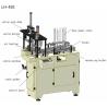 Buy cheap 600gsm Fast Food Paper Box Making Machine 30pcs/Min from wholesalers