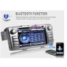 Buy cheap Toyota Hilux Headunit GPS Navi Car Stereo GPS Navigation Headunit for Toyota Hilux 2012+ from wholesalers