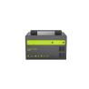 Buy cheap Outdoor Lifepo4 Portable Power Station Lifepo4 Power Generator from wholesalers
