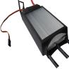 Buy cheap 22S 350A Electric Bike Motor Speed Controller , Ebike Speed Controller With Software from wholesalers