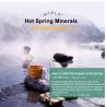 Buy cheap cleansing Tender Skin Relax Muscles Bathing Agent from wholesalers