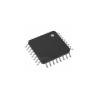 Buy cheap EPC2TI32N from wholesalers