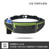 Buy cheap SPORTS FANNY PACK RUNNING MOBILE PHONE BAG MEN'S AND WOMEN'S MULTI-FUNCTIONAL OUTDOOR EQUIPMENT WATERPROOF INVISIBLE ULT from wholesalers