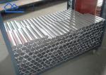 Factory Price Ladder,Triangle,Square Aluminum Lighting Truss, Aluminum Stage