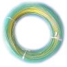 Buy cheap Molex TE JST Medical Equipment Cables Medical Wire Harness from wholesalers