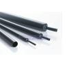 Buy cheap Dual wall adhesive lined heat shrink polyolefin tubing from wholesalers