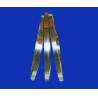 Buy cheap High strength SUS420j1 martensitic Cold Rolled Steel Strip for mold development from wholesalers