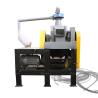 Buy cheap 50m/min ACSR Wire Recycling Machine High Efficiency Cable Wire Recycling Machine from wholesalers