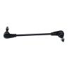 Buy cheap Buick ENVISION 23272539 Auto Parts Suspension System Car Sway Bar Stabilizer Link from wholesalers