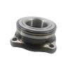 Buy cheap OEM STANDARD SIZE Bmw Rear Wheel Bearing For BMW 5 Series F18 33406850159 33406787015 from wholesalers