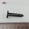 Buy cheap ATM Parts Wincor Nixdorf Cineo C4060 Cassette Lock Cover 1750155418-85 1750139638 from wholesalers