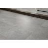 Buy cheap Simple Modern Ceramic Tile/ Porcelain Kitchen Floor Tiles CE Certificate from wholesalers