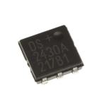 DS28E16Q+T
