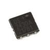 Buy cheap DS28E16G+T from wholesalers