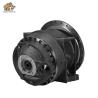 Buy cheap Sauer Hydraulic Reduction Gearbox TM51.2 TM61.2 TM71.2 from wholesalers