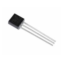 Buy cheap DS28E50Q+T product