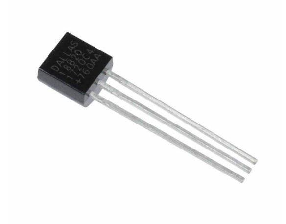 Buy cheap DS28E50Q+T from wholesalers