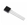 Buy cheap DS28C36BQ+T from wholesalers