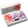 Buy cheap Custom Waterproof Paper Window Packaging Box For Soap from wholesalers