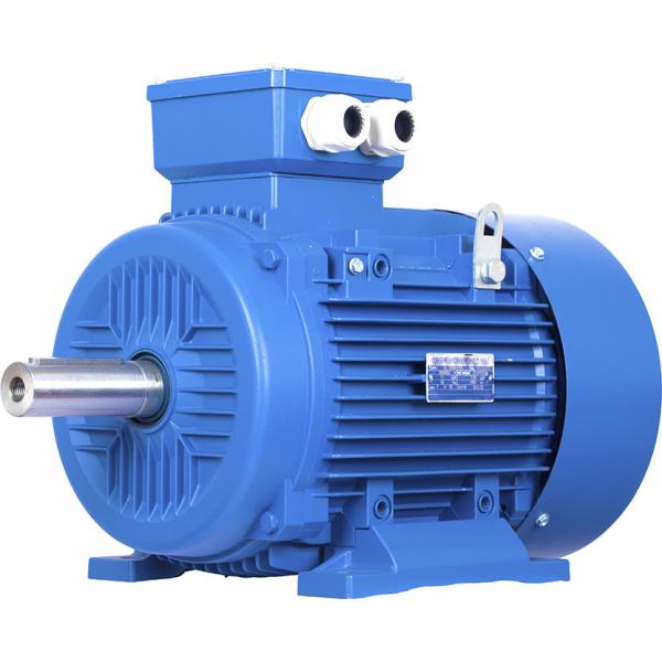 Buy cheap Neodymium Magnet Motor IP54 IP55 IP68 from wholesalers