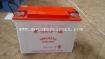 Electric Trolley Electric Diner Mobile dining car