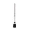 Buy cheap Black Sodium Citrate ESR Tube 0.129 Mol/L Sodium Citrate Tubes 10 Ml from wholesalers