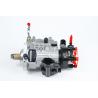 Buy cheap 100% Professional Diesel Fuel Injection Pump 9320A522T 9320A520T 2644H216 from wholesalers