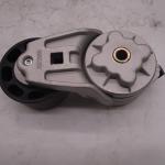 3922900 Cummins 6C8.3 belt tensioner 3922900 cummins engine cummins engine spare
