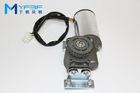 Buy cheap Brushless DC Elevator Door Motor , Professional Electric Lift Spare Parts from wholesalers