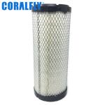 P822768 RS3988 133720A1 134-8726 4290940 AM129028 DONALDSON Truck Air Filter For