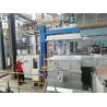 Buy cheap Graphite Aluminum Degassing Machine Rotor And Shaft Die Casting Machine from wholesalers