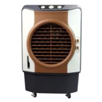 Buy cheap Air Cooler 2015 product