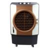 Buy cheap Air Cooler 2015 from wholesalers