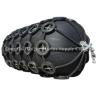 Buy cheap Heavy Duty Yokohama Pneumatic Marine Fender For Oil Tanker Docking from wholesalers