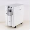 Buy cheap 3-10L/Min PSA Medical Oxygen Generators For Hospital 96% Concentration 650VA from wholesalers