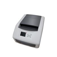 Buy cheap Thermal Printer Mechanisms , Thermal imaging camera china , Thermal fogging product