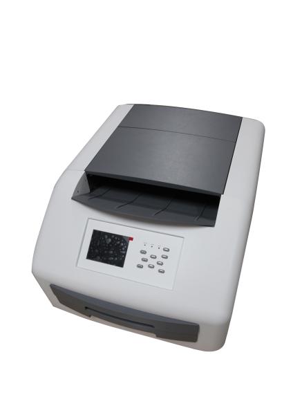 Buy cheap Second hand x ray machine Thermal Printer Mechanisms , compatible with thermal film from wholesalers