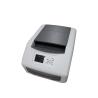 Buy cheap Thermal Printer Mechanisms , Thermal imaging camera china , Thermal fogging machine from wholesalers