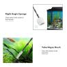 Buy cheap Hygger Top Fin Multi Purpose Cleaning Tool from wholesalers
