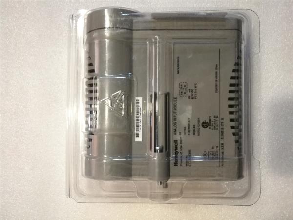 Buy cheap Honeywell 621-6575RC 24Vdc Source Output module 32 point in stock from wholesalers