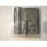 Buy cheap Honeywell TC-TBNH TERMINAL BLOCK IOM 20POSITION TC-TBNH from wholesalers