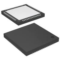 Buy cheap CY7C68034-56LTXI IC MEMORY CONTROLLER IC 56QFN Surface Mount product