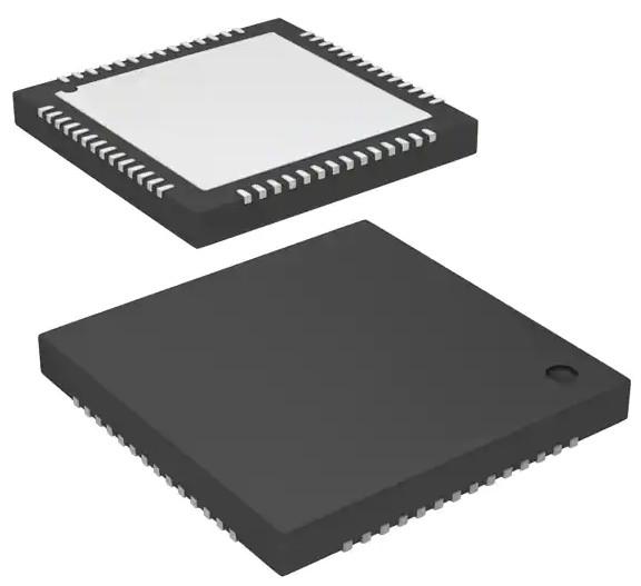 Buy cheap CY7C68034-56LTXI IC MEMORY CONTROLLER IC 56QFN Surface Mount from wholesalers