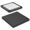 Buy cheap CY7C68033-56LTXC Crystal IC IC USB CTLR NAND IC NX2LP 56QFN Surface Mount from wholesalers